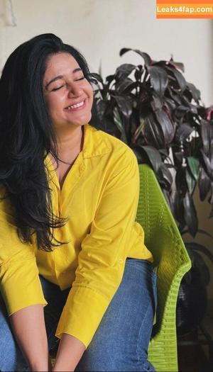 Poonambajwa555 photo #0006