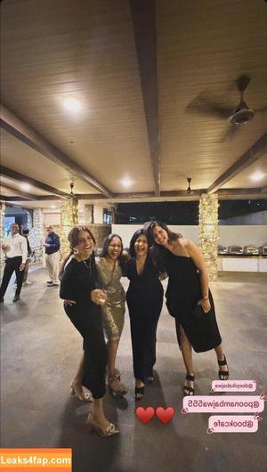 Poonambajwa555 photo #0007