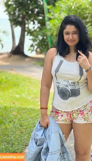 Poonambajwa555 photo #0008