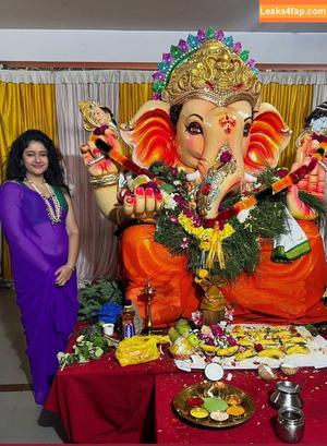 Poonambajwa555 photo #0009