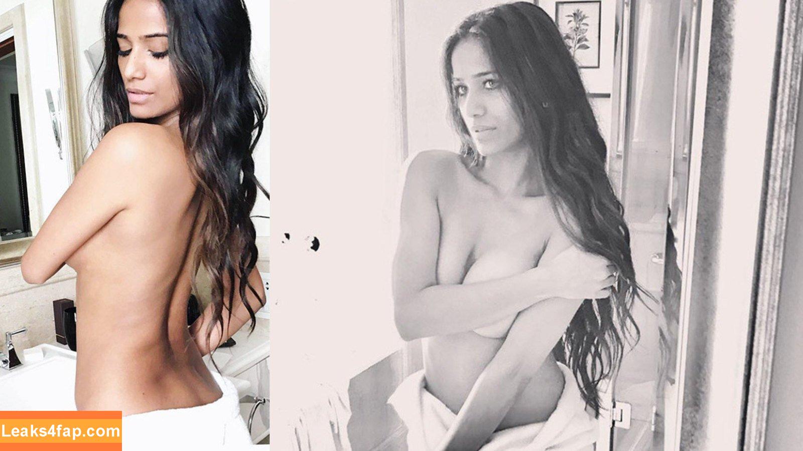 poonampandey /  слитое фото фото #0002