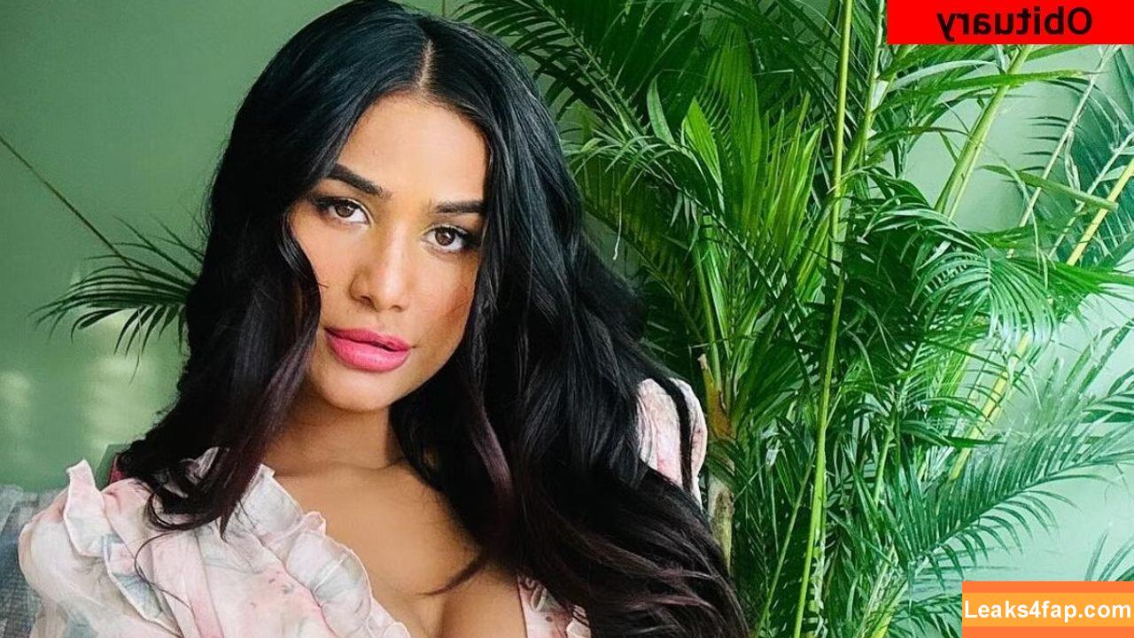 poonampandey /  leaked photo photo #0008