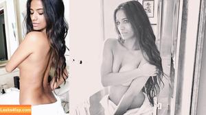 poonampandey photo #0002