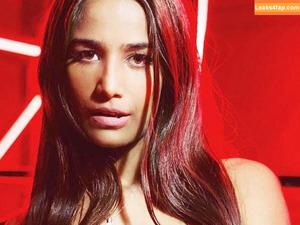 poonampandey photo #0006