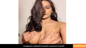 poonampandey photo #0007