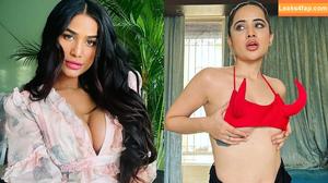 poonampandey photo #0012