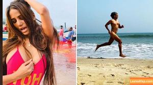 poonampandey photo #0015
