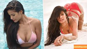poonampandey photo #0021