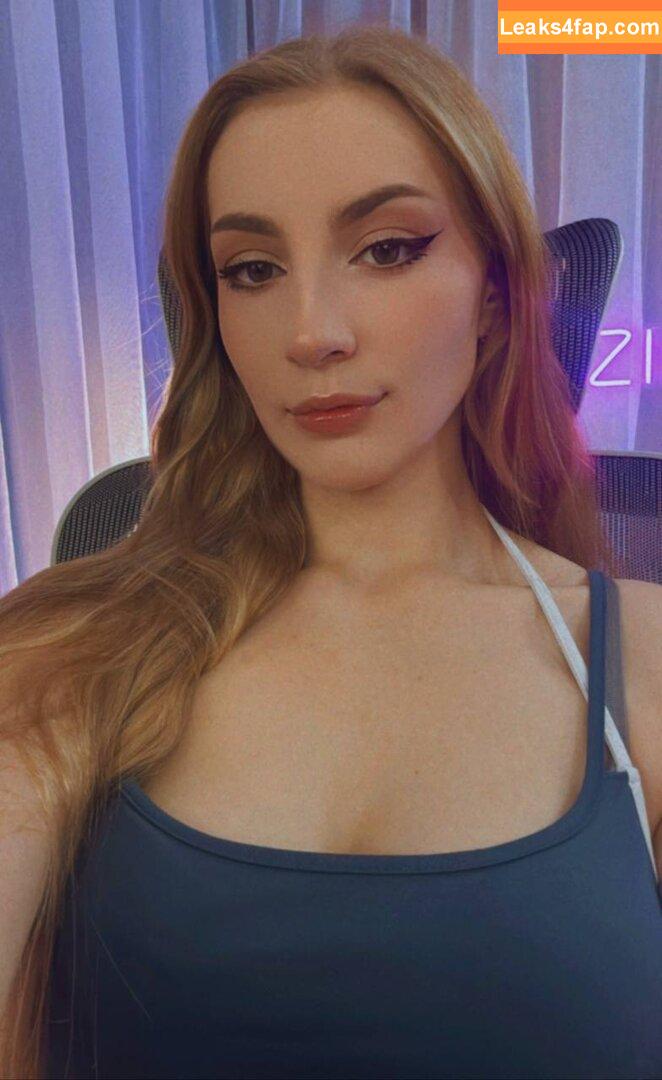 Popazik / popazzik leaked photo photo #0311