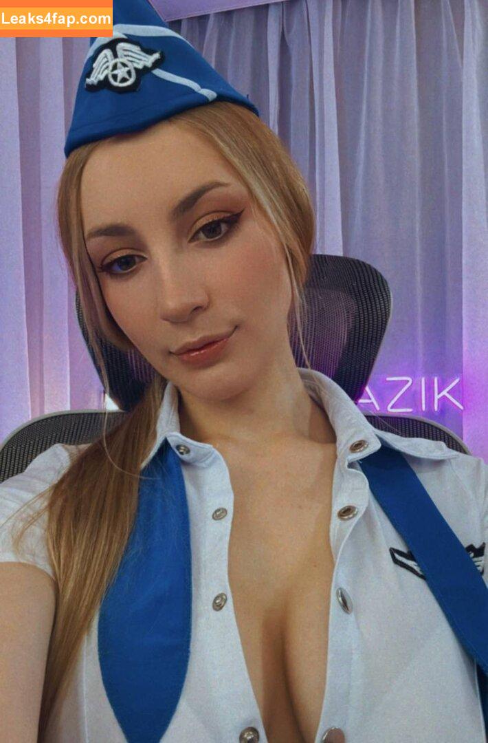 Popazik / popazzik слитое фото фото #0313