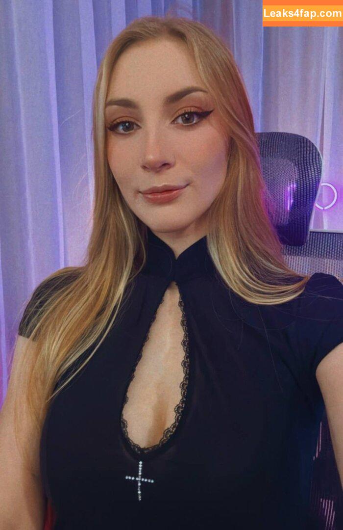 Popazik / popazzik leaked photo photo #0318