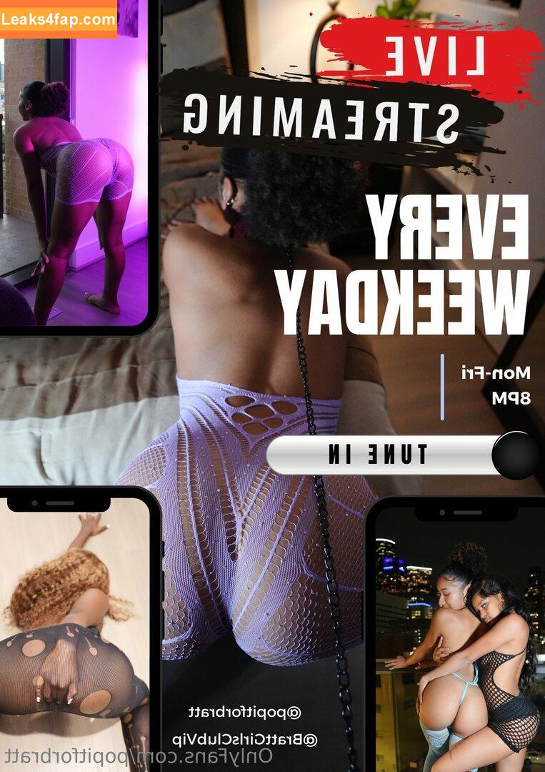 popitforbratt / popitforpoppa leaked photo photo #0049