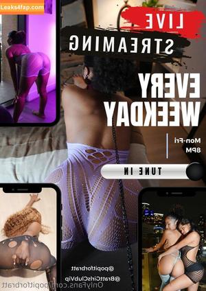 popitforbratt photo #0049