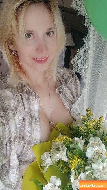 popkaomi / kaomi_channel / popkaomis leaked photo photo #0012