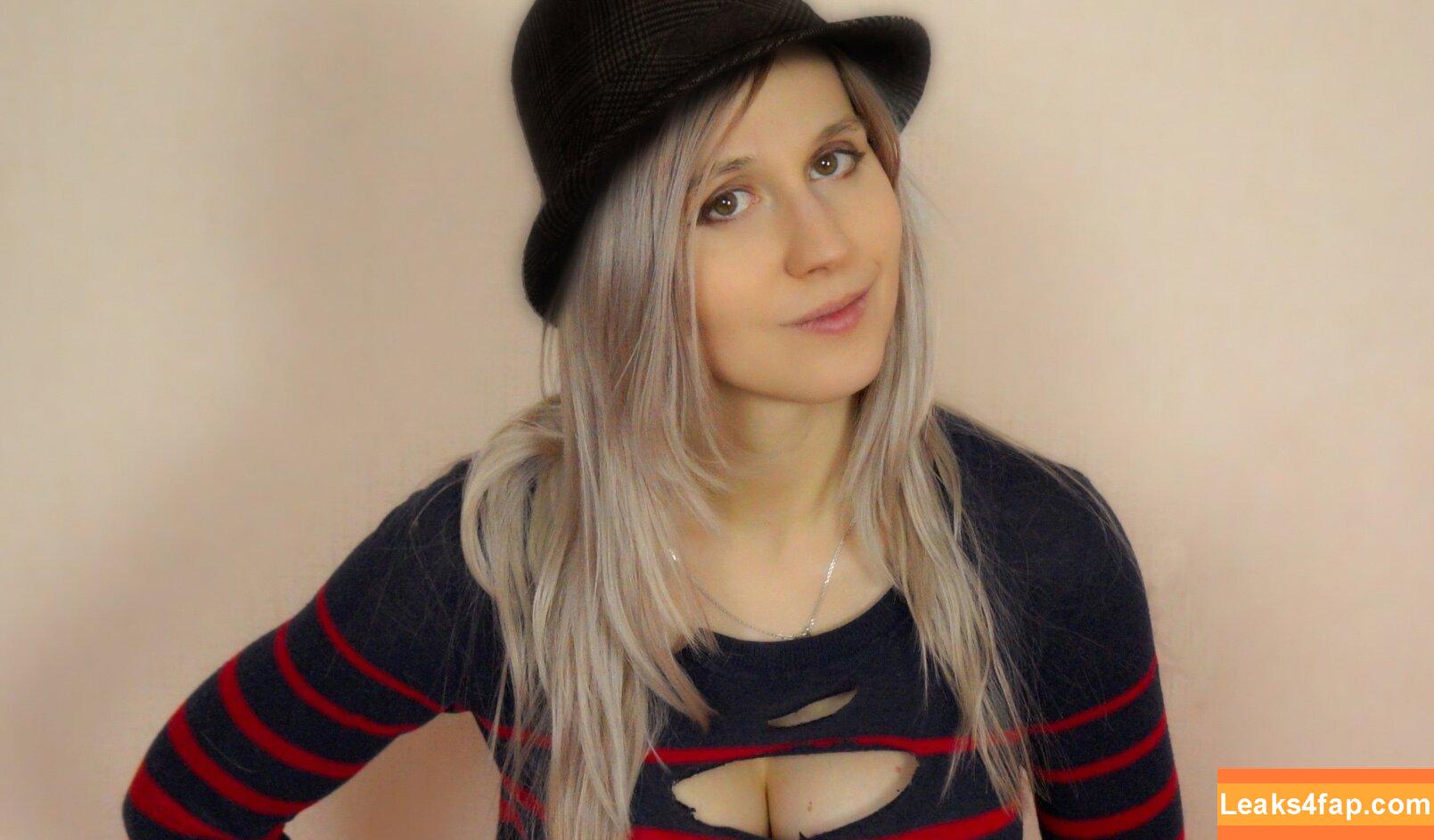 popkaomi / kaomi_channel / popkaomis leaked photo photo #0028