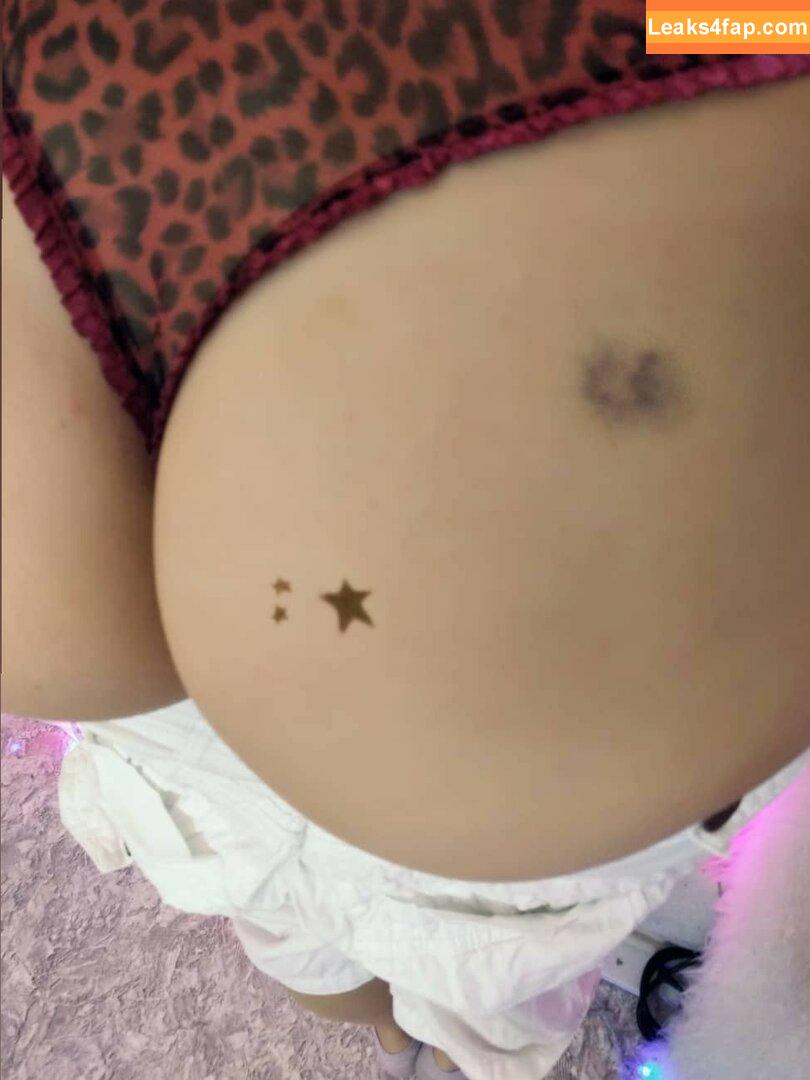 popkaomi / kaomi_channel / popkaomis leaked photo photo #0036