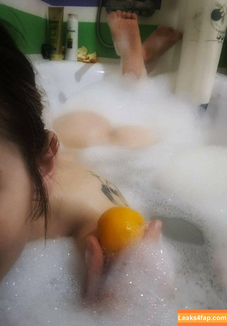 popkaomi / kaomi_channel / popkaomis leaked photo photo #0041