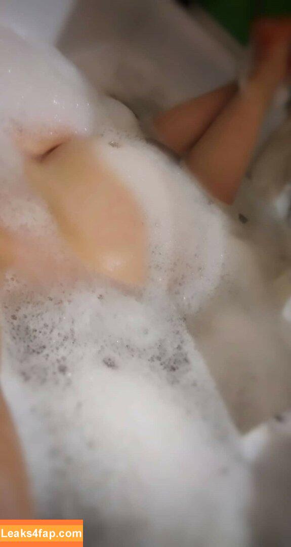 popkaomi / kaomi_channel / popkaomis leaked photo photo #0043