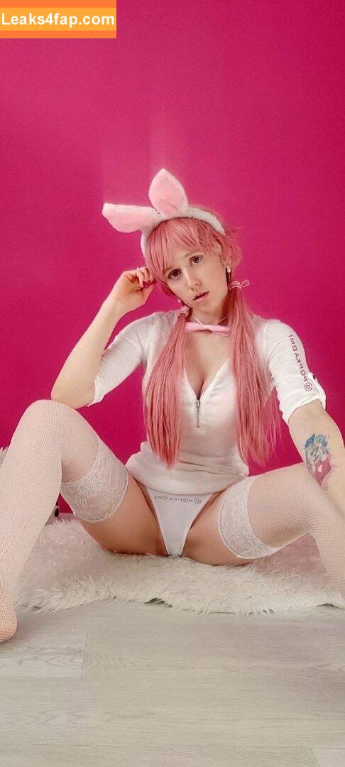 popkaomi / kaomi_channel / popkaomis leaked photo photo #0053