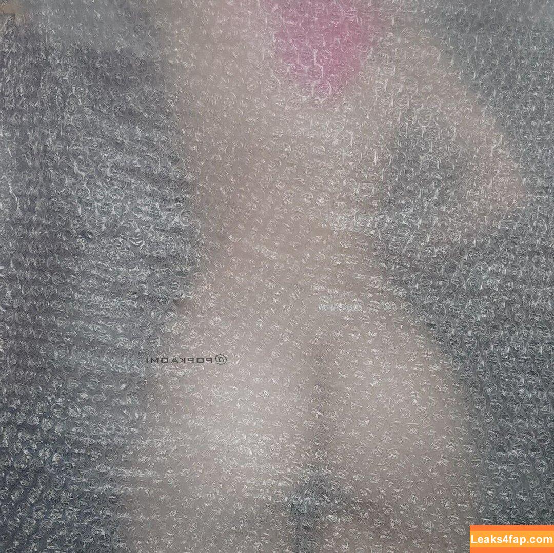 popkaomi / kaomi_channel / popkaomis leaked photo photo #0058