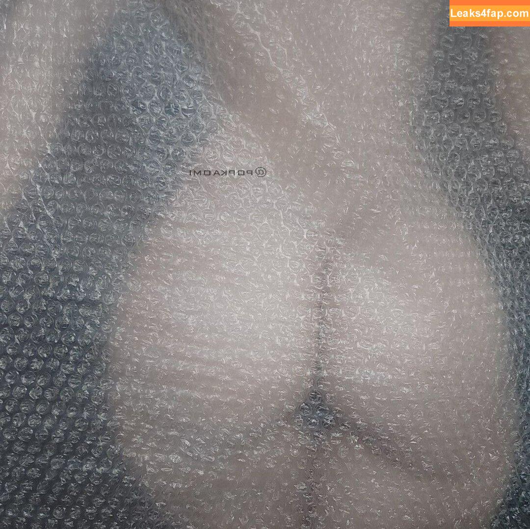 popkaomi / kaomi_channel / popkaomis leaked photo photo #0059