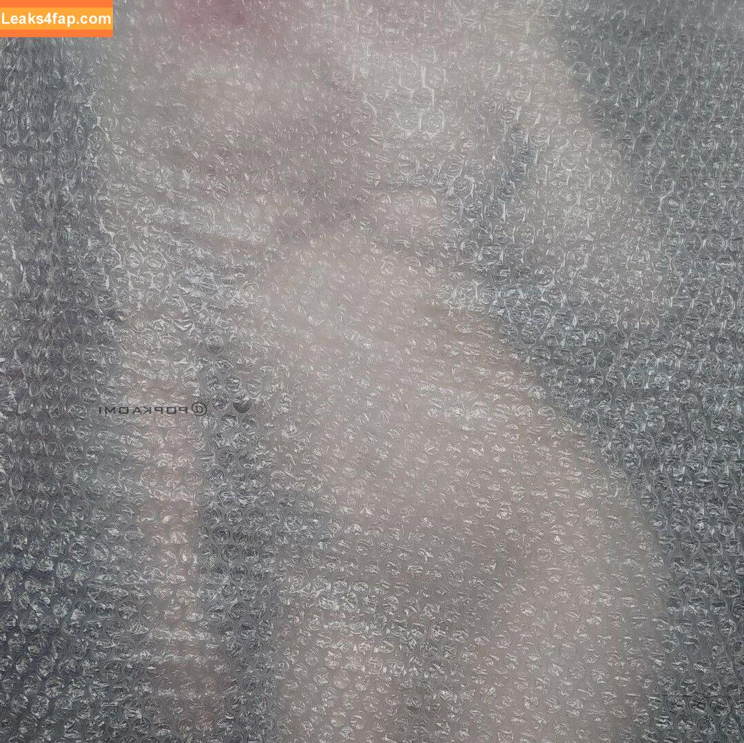 popkaomi / kaomi_channel / popkaomis leaked photo photo #0060