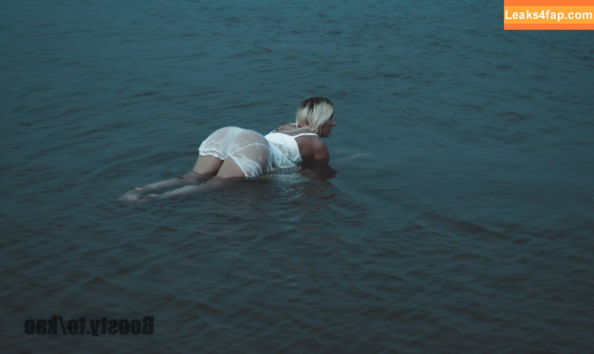 popkaomi / kaomi_channel / popkaomis leaked photo photo #0090