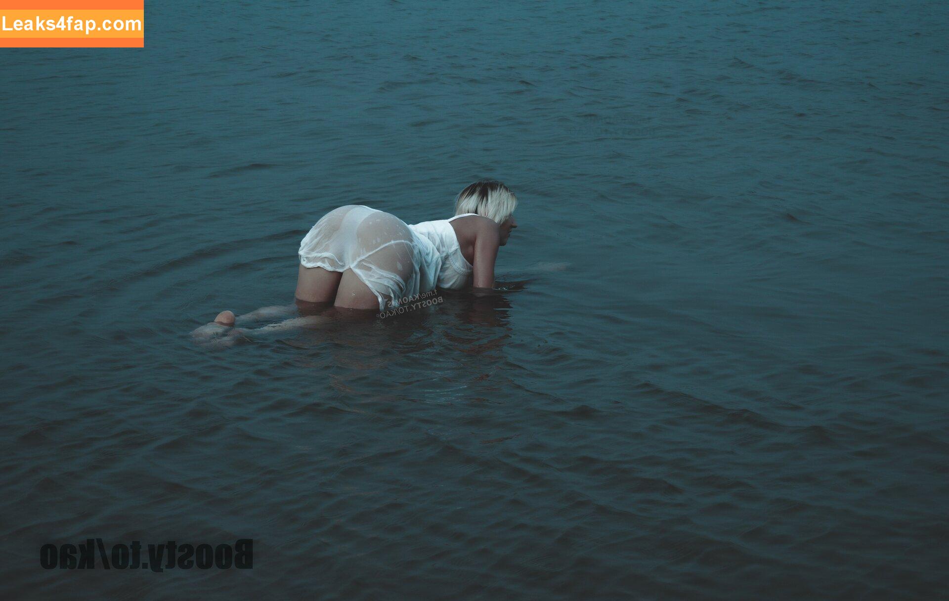 popkaomi / kaomi_channel / popkaomis leaked photo photo #0093