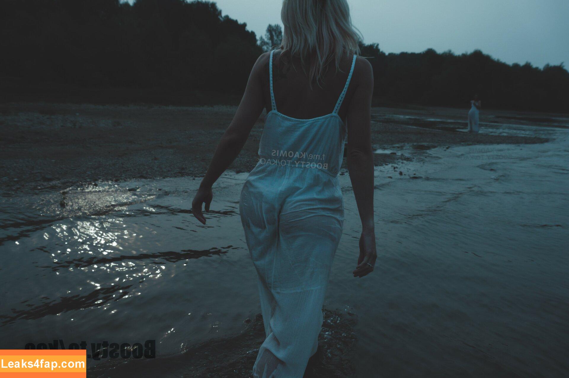 popkaomi / kaomi_channel / popkaomis leaked photo photo #0094