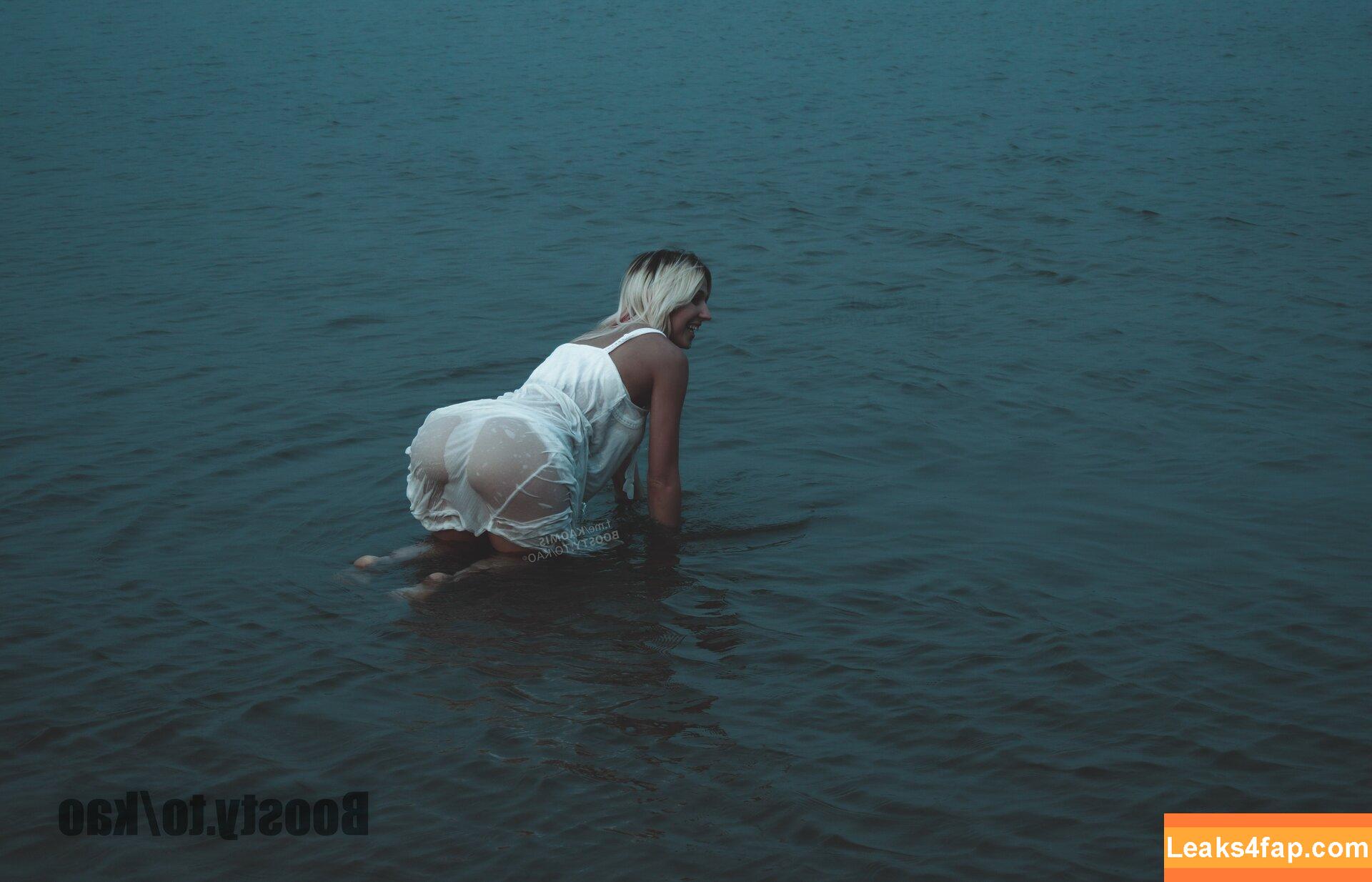 popkaomi / kaomi_channel / popkaomis leaked photo photo #0097