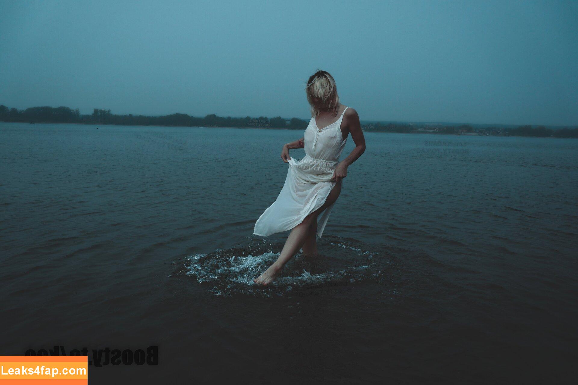 popkaomi / kaomi_channel / popkaomis leaked photo photo #0098