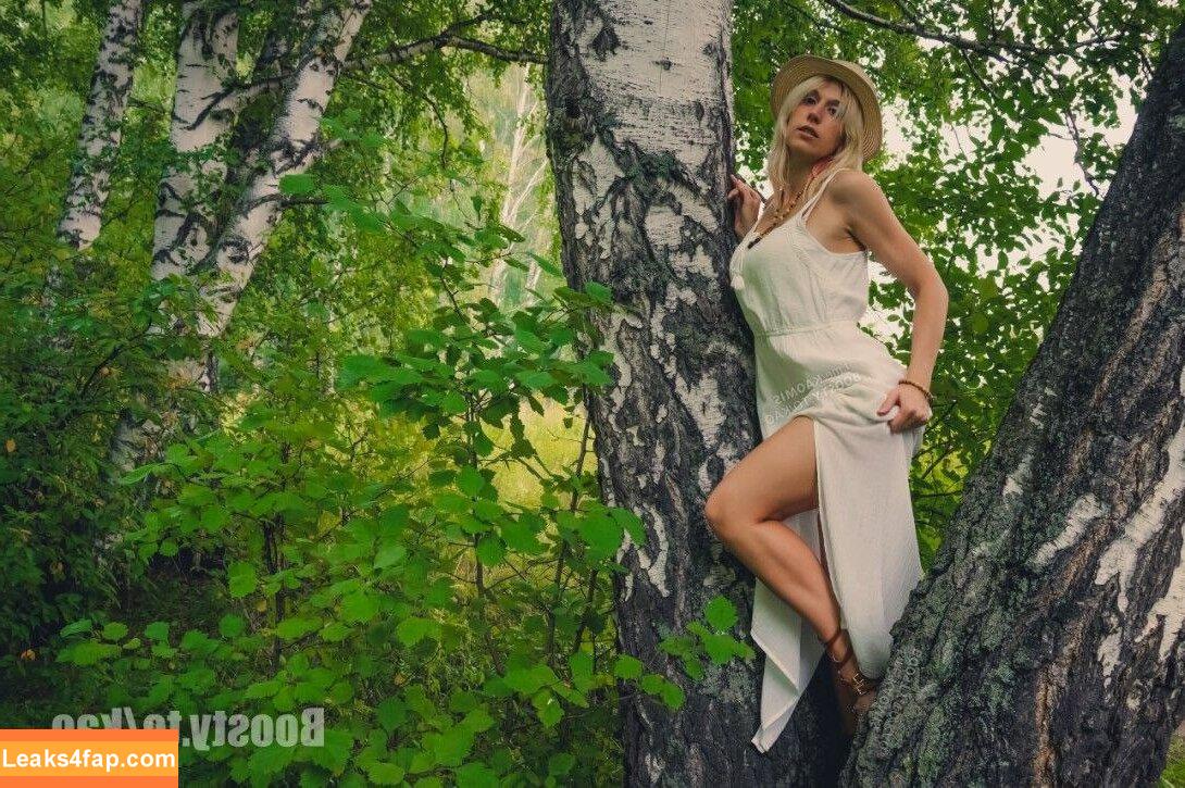 popkaomi / kaomi_channel / popkaomis leaked photo photo #0191