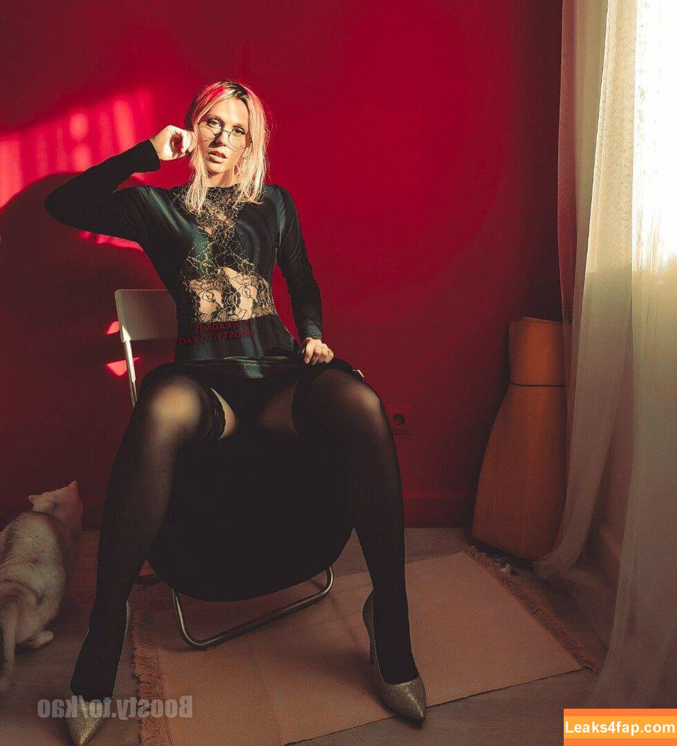 popkaomi / kaomi_channel / popkaomis leaked photo photo #0207