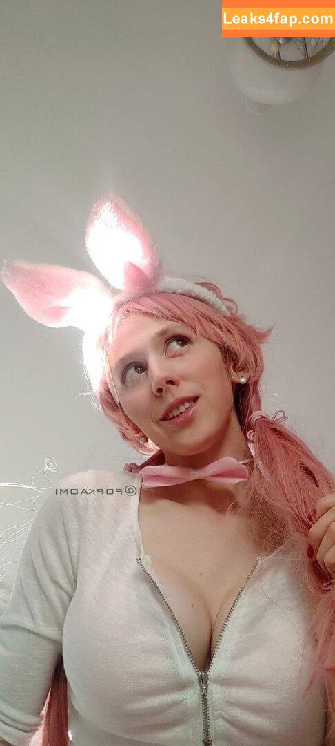 popkaomi / kaomi_channel / popkaomis leaked photo photo #0214