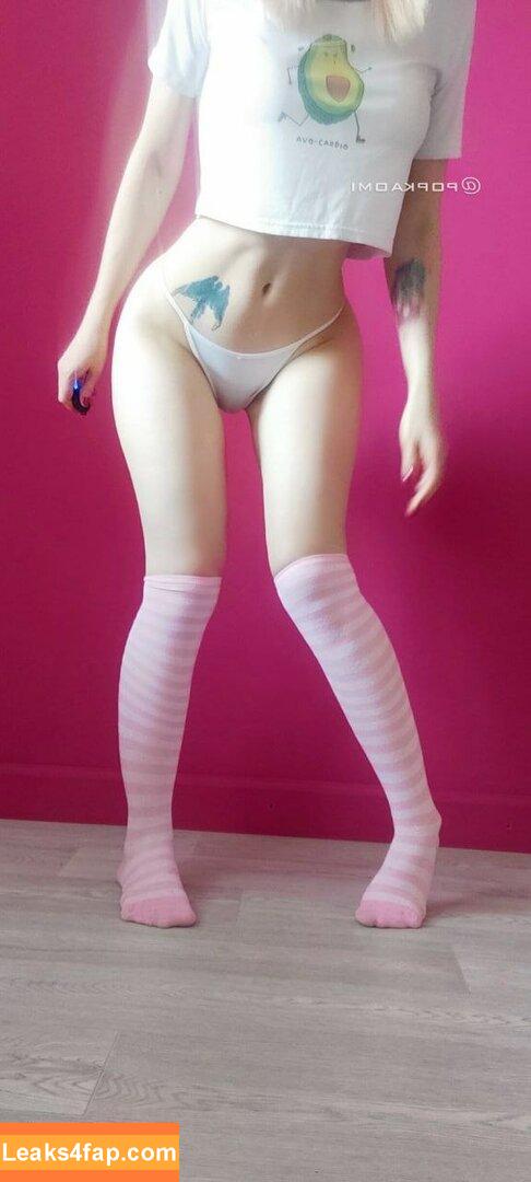 popkaomi / kaomi_channel / popkaomis leaked photo photo #0238
