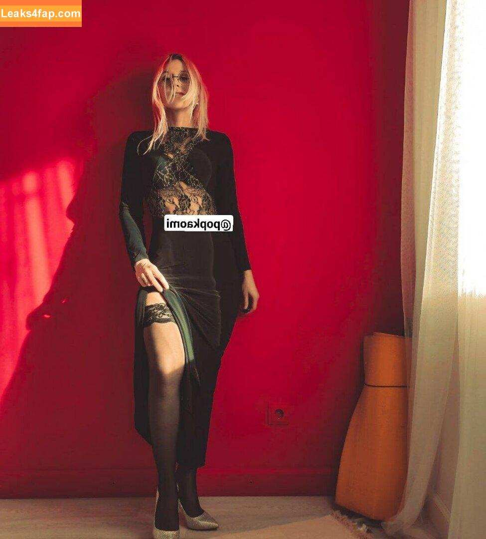 popkaomi / kaomi_channel / popkaomis leaked photo photo #0249