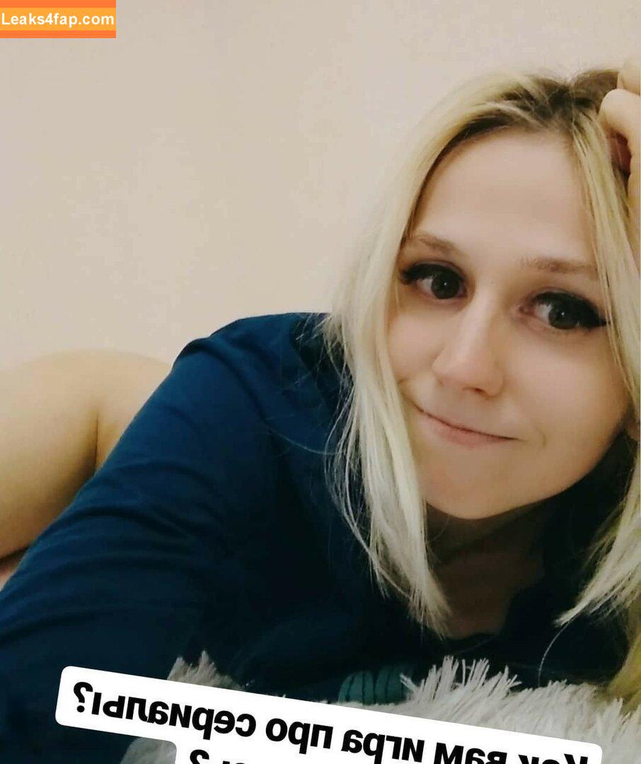 popkaomi / kaomi_channel / popkaomis leaked photo photo #0256