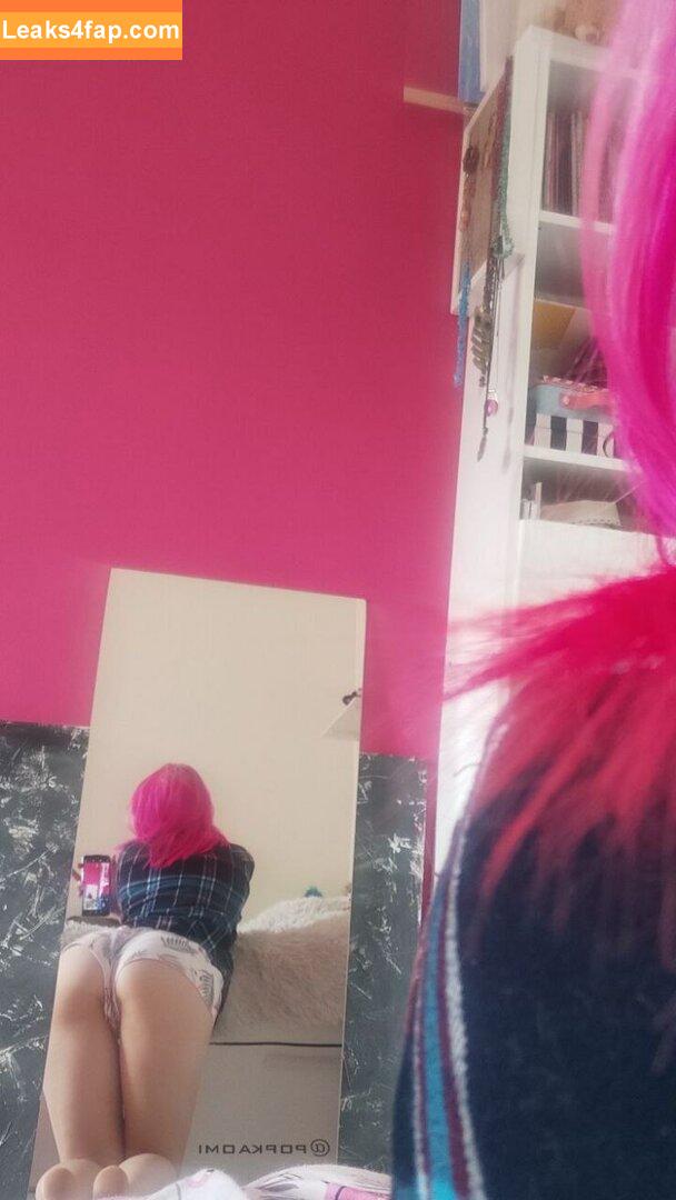 popkaomi / kaomi_channel / popkaomis leaked photo photo #0260