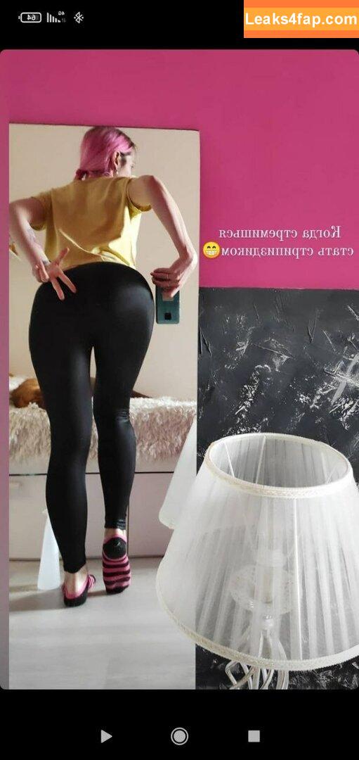 popkaomi / kaomi_channel / popkaomis leaked photo photo #0303