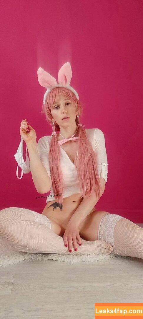 popkaomi / kaomi_channel / popkaomis leaked photo photo #0312