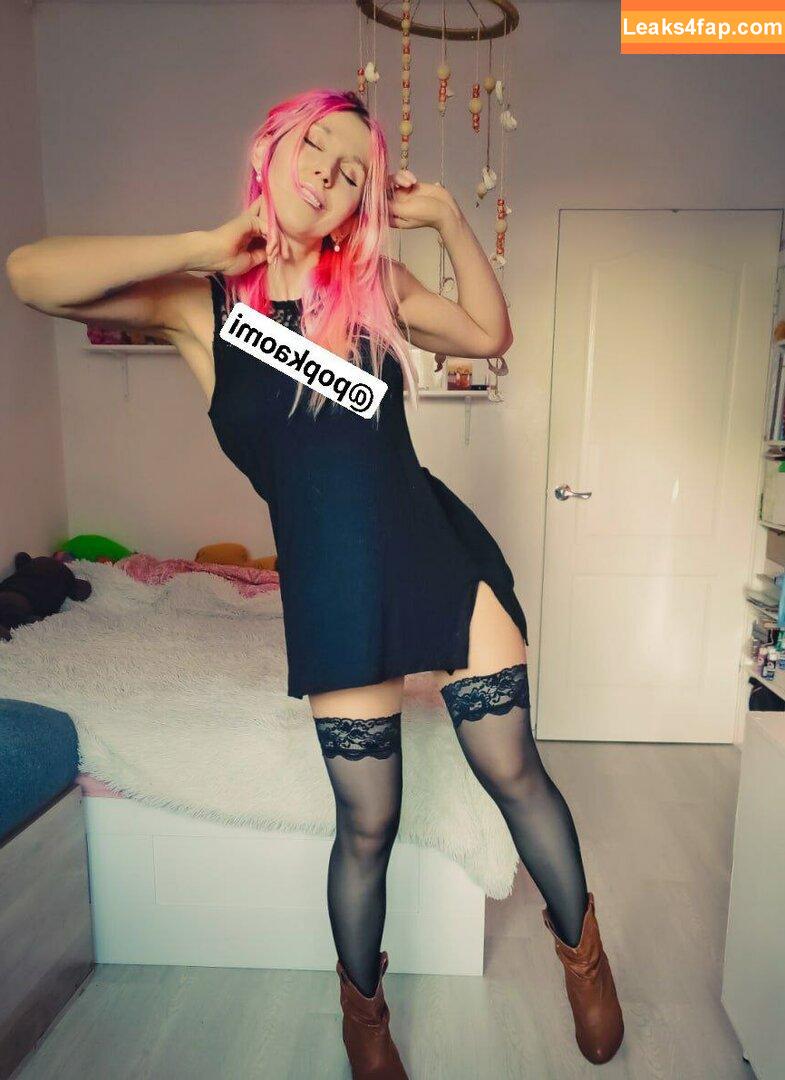 popkaomi / kaomi_channel / popkaomis leaked photo photo #0334