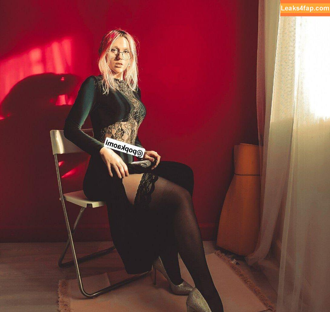 popkaomi / kaomi_channel / popkaomis leaked photo photo #0336