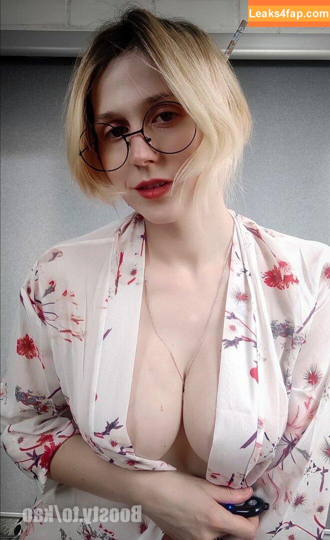 popkaomi / kaomi_channel / popkaomis leaked photo photo #0339