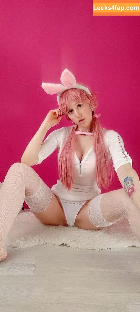 popkaomi / kaomi_channel / popkaomis leaked photo photo #0379