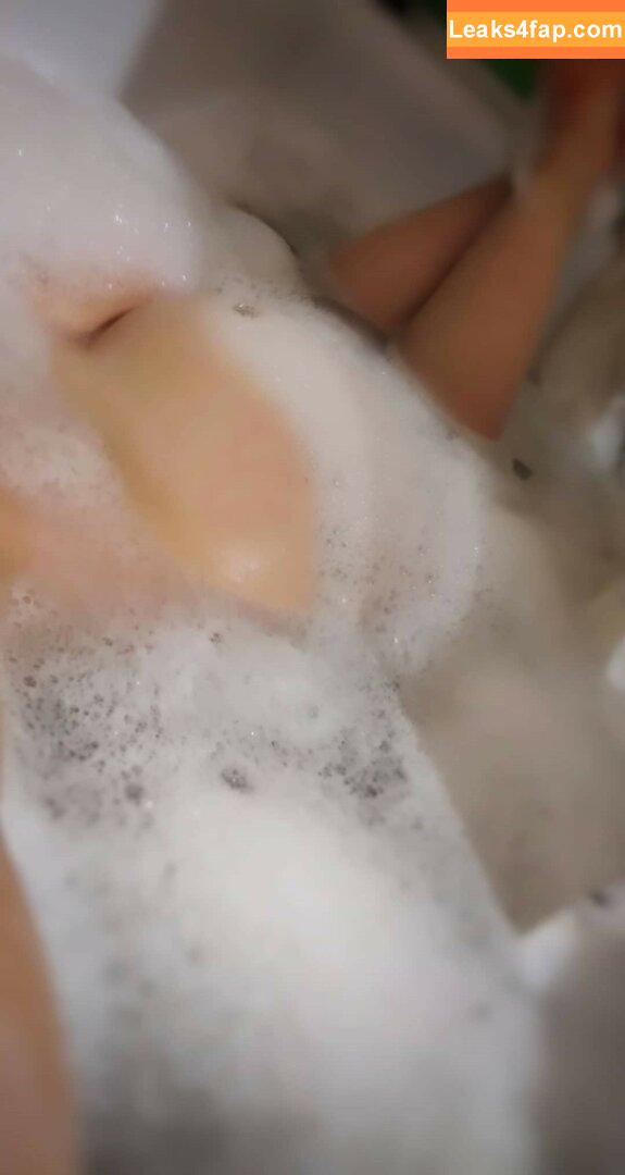 popkaomi / kaomi_channel / popkaomis leaked photo photo #0412