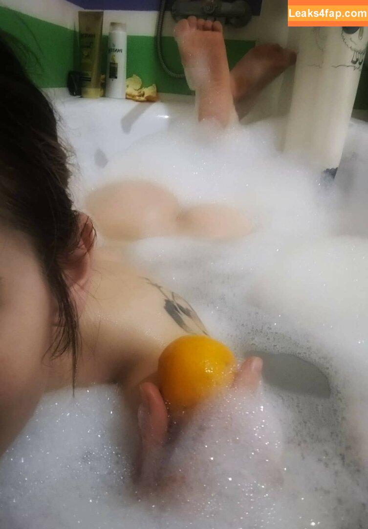 popkaomi / kaomi_channel / popkaomis leaked photo photo #0414