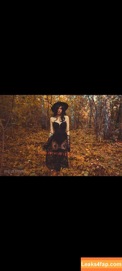 popkaomi / kaomi_channel / popkaomis leaked photo photo #0445