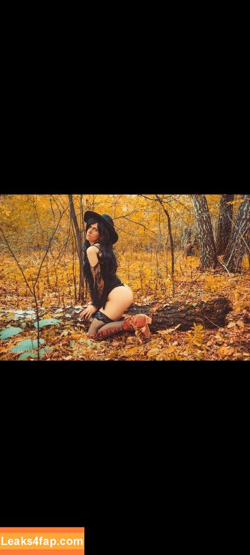 popkaomi / kaomi_channel / popkaomis leaked photo photo #0447