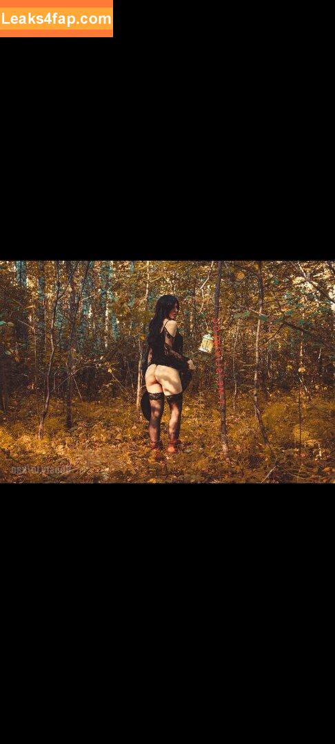 popkaomi / kaomi_channel / popkaomis leaked photo photo #0448