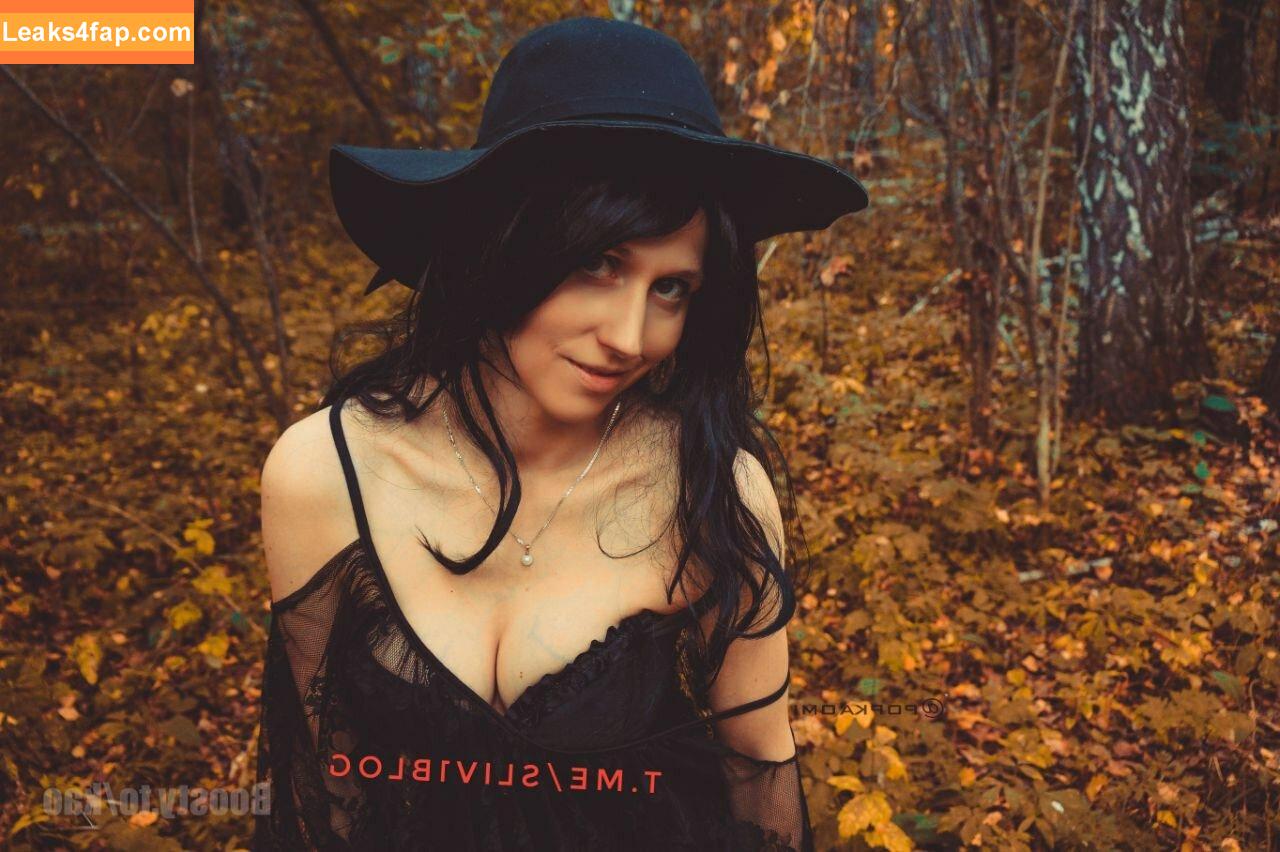 popkaomi / kaomi_channel / popkaomis leaked photo photo #0449